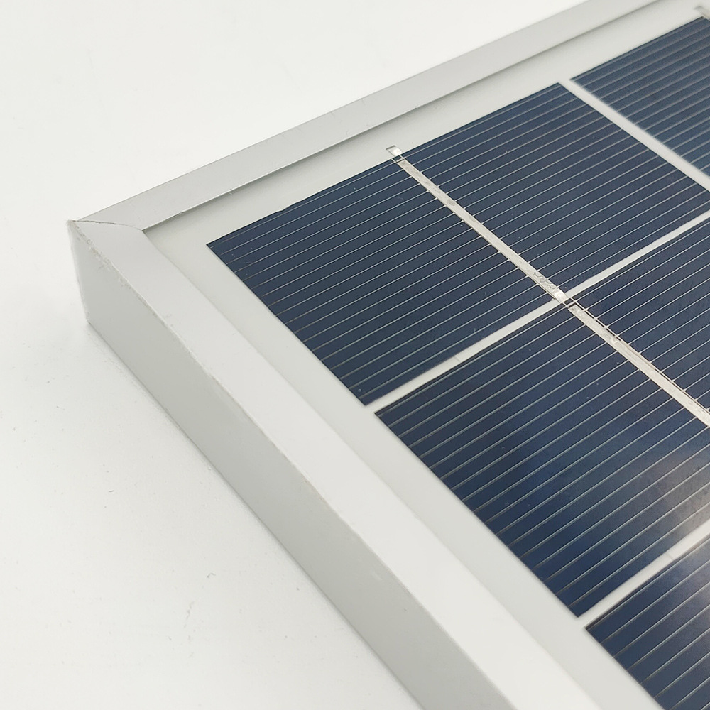 bdbca35725e55fede11139b4baf133