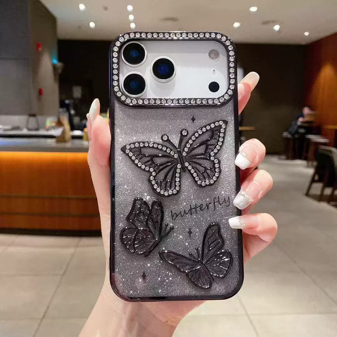 Apple, samsung, трехмерно совместимый чехол, iPhone 16, Galaxy s26 ULTRA, iphone, 17promax