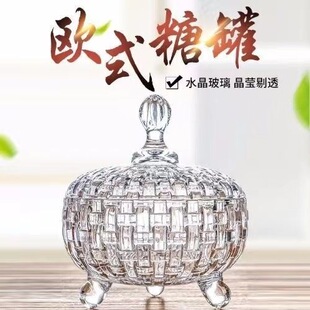 �Wʽ�����ǹ���͸�����w�����ˮ�����{�Ϻв��~�ޟ��Ҹ�