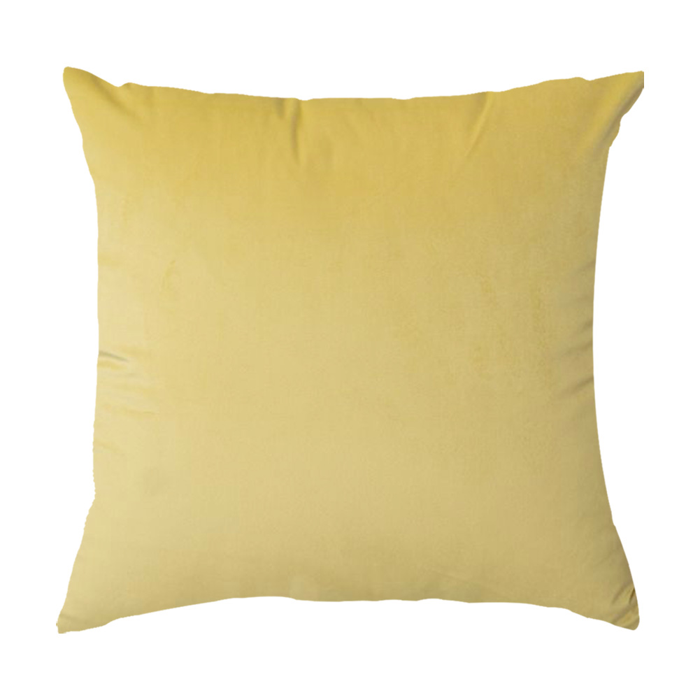 BZ0T20 (레몬 옐로우)