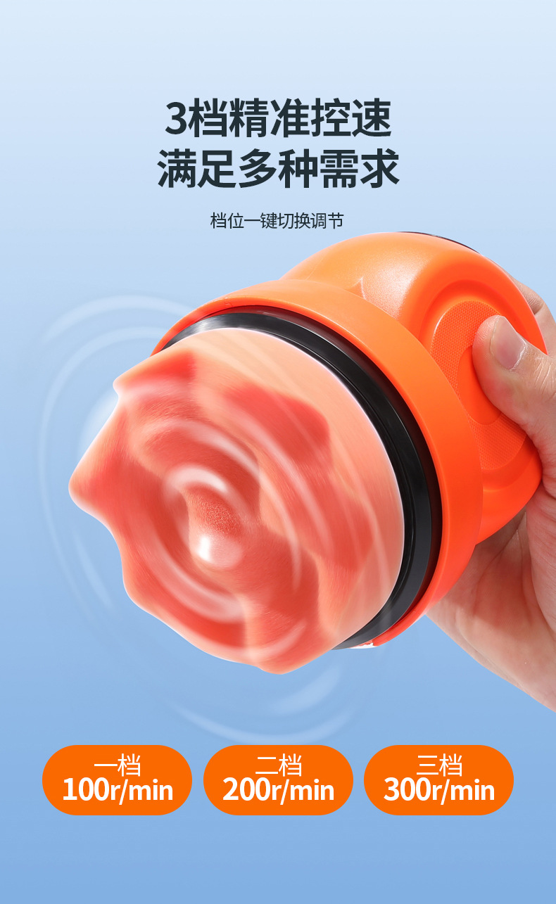 Car Wireless Electric Polishing Machine for Cleaning Oil Film, Car Beauty Waxing, Scratch Repair, Dual-Use Oil Film Machine for Car and Home