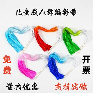 �����ʾI�赸�ʎ��t�I��Ӣ�z���V���߲ʳ��˾I����ͯ�������˦�I
