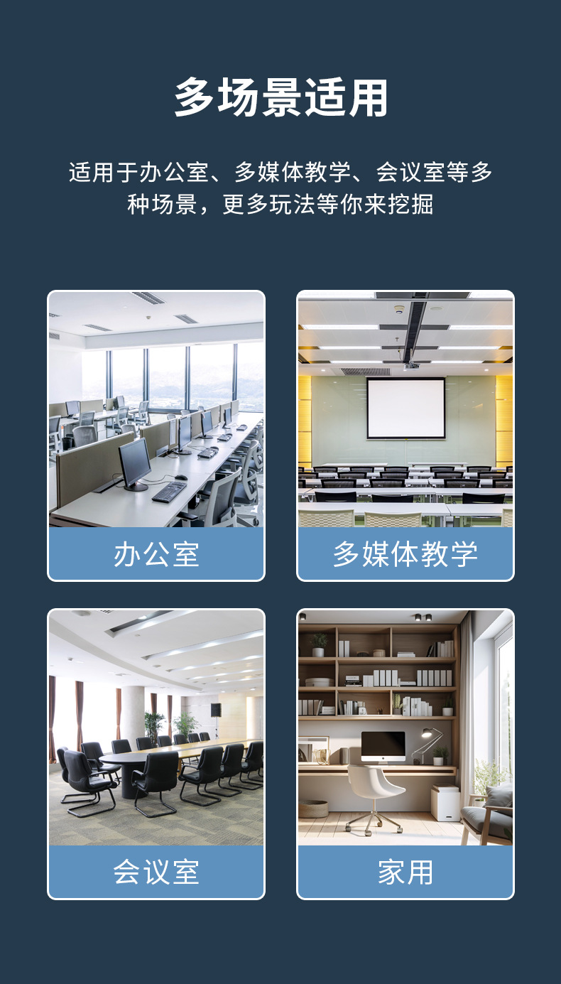 O1CN01vNfIGP1MtNlqS0FqZ_!!1028101492-0-cib.jpg?__r__=1684463753465