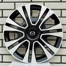 �m���R���_2݆ݞ�w�R2�R3݆ñ/M2����M2.M3���b݆ݞ�֚�14/15��