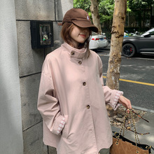 ���nϵ������ɫ���Iͨ���L��Ů�＾�¿��OӋ��ƴ�Ӹ�y����