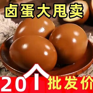 �����u���l�����u�u���������n���e��ʳ������ʳ���~����ʳС��