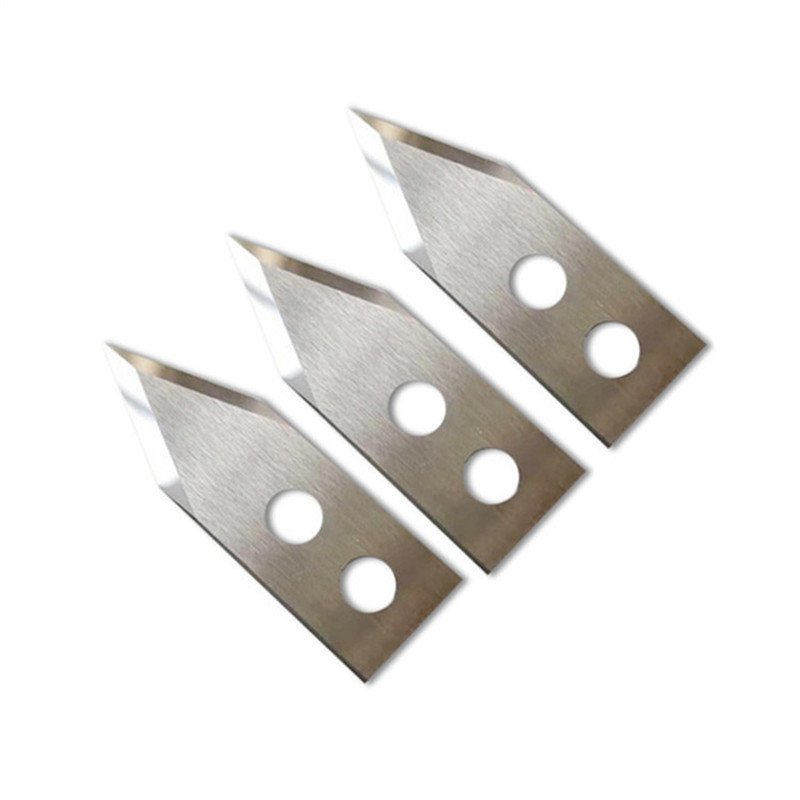 ���ҹ�Ӧ��Ĥ����Ƭ �Զ���Ĥ���е� ���б�Ĥ��Ƭ ��ֽĤ����Ƭ