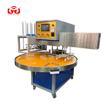 �Ԅӿ������ܰ��b��ڙC���漈���ݚ��ቺ��ڰ��b�C�������ݚ�