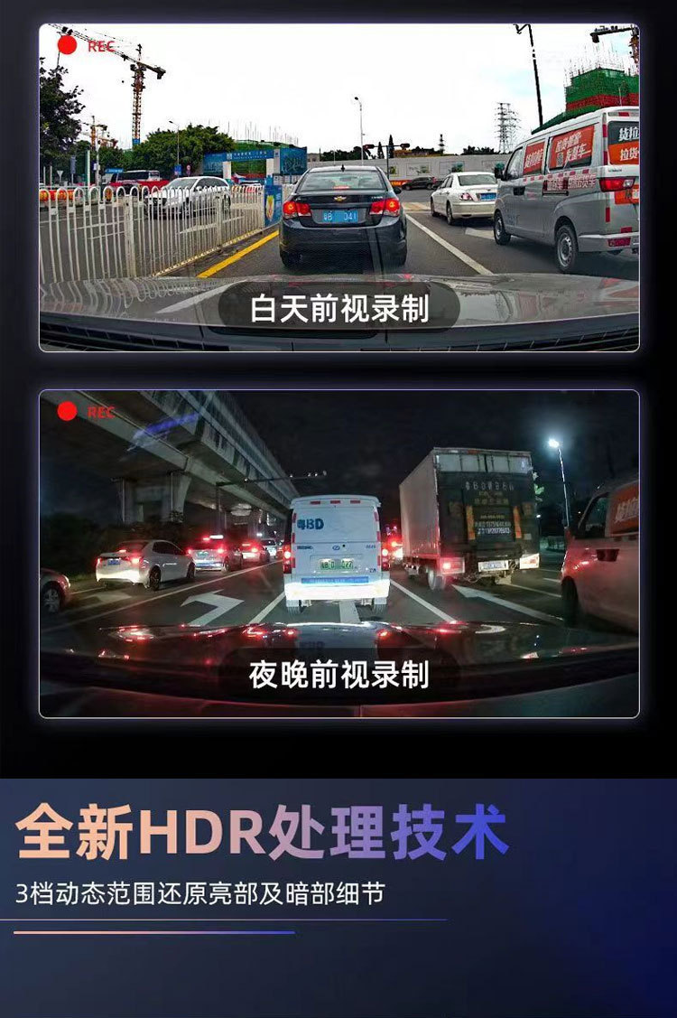 详情-08.jpg
