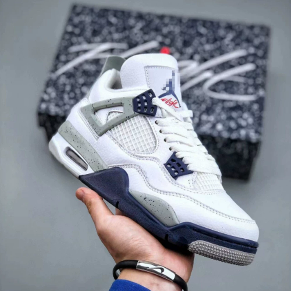 Кроссовки Air Jordan, качественные спортивные кроссовки, износостойкие баскетбольные туфли