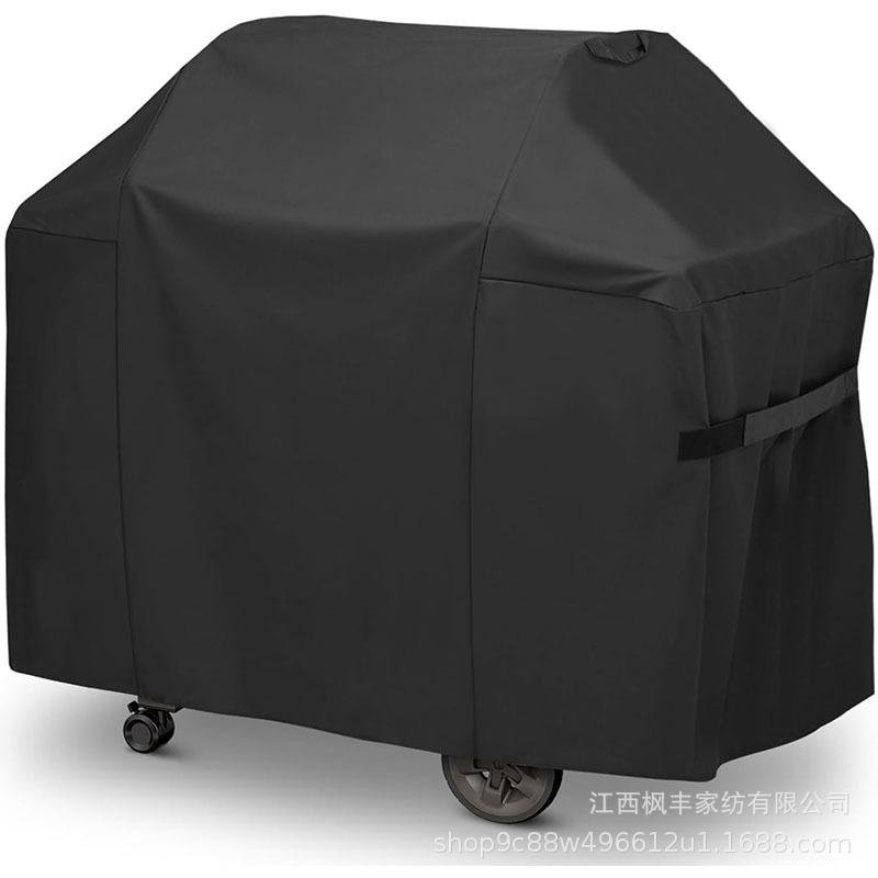 Grill Cover for Outdoor Grill