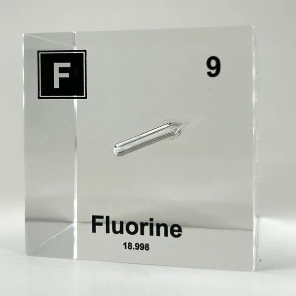 創造的なアクリル元素周期表単質物理キューブ元素表樹脂工芸品ギフト