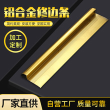 �S�����l�ɴuꖽ���߅���o�����X���X�Ͻ��b����ُͺϰ�