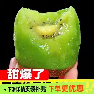 ����J���ҾG�īJ��������殐�����������r����ЋD��ʳ�r��