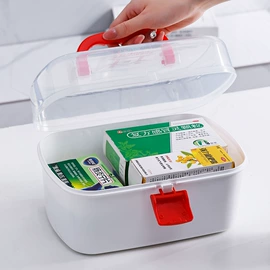 收纳盒;塑料盒;保鲜盒、饭盒