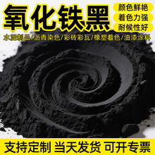 �����F��ˮ��������������F��� ���p�����z���߷¹Ŵu���͸ߜ�