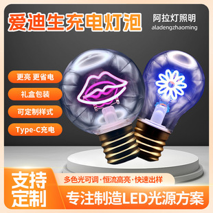 �羳�۵�������E40�ݿڿɳ��Type-C�������͟���LED�͹ş��z����