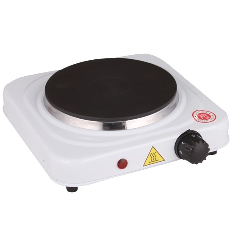 horno eléctrico experimental universal placa de calentamiento eléctrico de 5 grados horno eléctrico cerrado de regulación de temperatura horno eléctrico doméstico de 1000w horno eléctrico para cocinar té