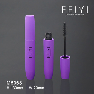 �p�׹�ϵ�� ��ɫ��ë�� ���zˢ�^��ëҺƿ �ʊy�������l M5063