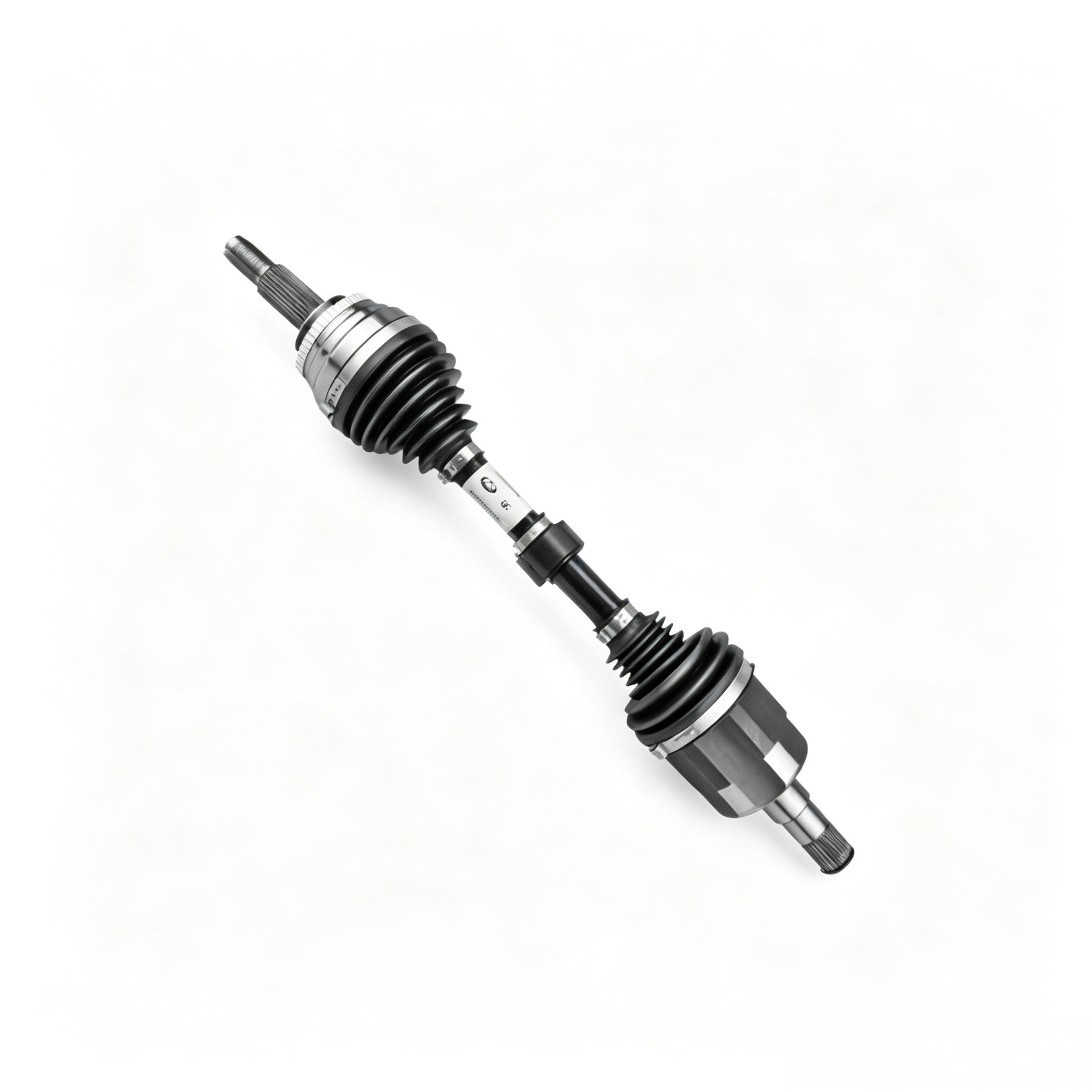 Directly supplied by the manufacturer, suitable for Chery Tiggo 8 Pro half shaft 154000232AA/154000311AA