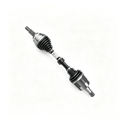 shaft 154000232AA/154000311AA, Yarım ox / Qranat