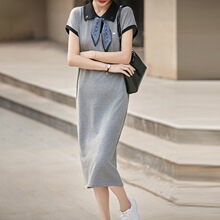 26�괺���¿��˿����˿����֯����ȹ����Ůƴɫ����A��ȹ�г�ȹ