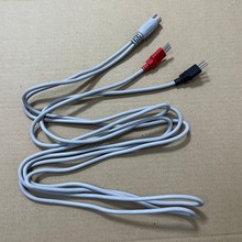 lίxоᘟᯟ늘Oᘟᯟl늘OƬ