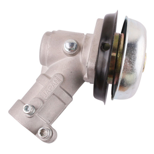 Lawn mower working head accessories, universal brush cutter blade, lawn mower working head, lawn mower gear box assembly