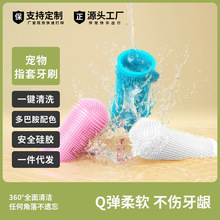 �羳�������ָ��ˢ���zָ��؈�乷����ǻ�坍�����Yʯ�o����Ʒ