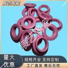 ��݆���z݆��Ͳ�K���]�K���C�Cе�մ�����⏽20.4��15.1��8