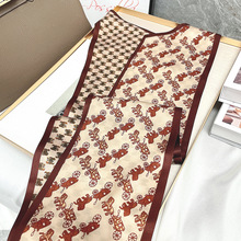 �����R܇��zӡ���p���p��ɣ�Q�zŮʿ�r���״��I���h�����L�l�z��