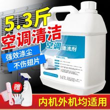 ϴ{坍ÿ{șCC^VWϴLȳƬ