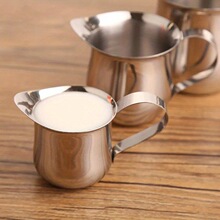 304���P�С�̸ף�8oz�̾���2���b - ���P��R���̾����̾�������