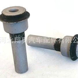 其他行走系统;车身及附件;进气歧管