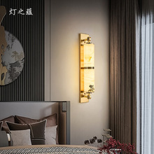 �¿�ȫ�~����ʽ�ڟ���Ȼ��ʯ�͏d�����������e�������^�����^��