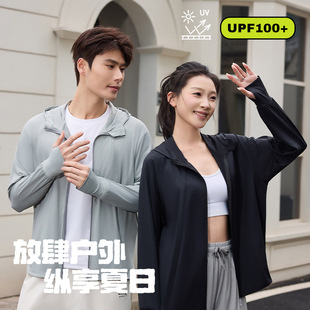Upf sun protection clothing 2026 summernew arrival | 1688 buyer encyclopedia
