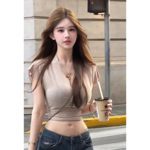 TZ4021�Ը�v�I�p������t��Ů���¿�С�������������@���Ķ̿�����