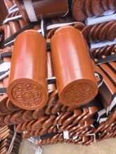 ���d������Ͳ�߷¹����R�߄e���ߚWʽ�߇����߻����ߚWʽ�¹���