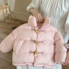 ��Ů�����ͯ�b�Ӻ��n�����ױ�ů��ܽ������Ʒ2025������ͯ�޷�