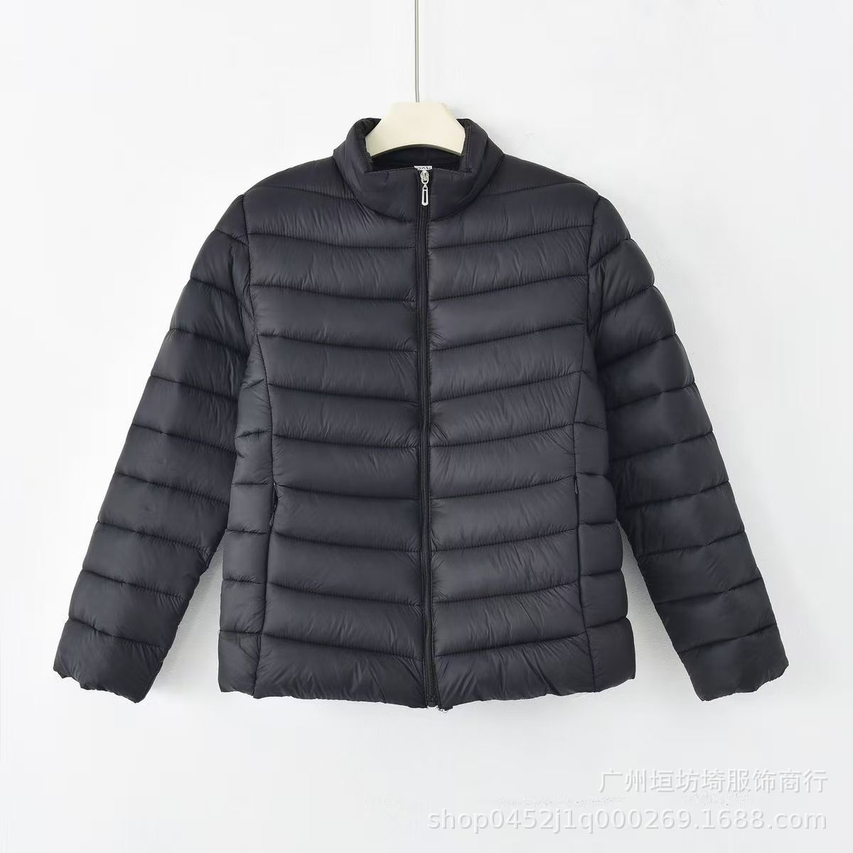 微信图片_20251014074912_149_579.jp