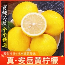 �Ĵ������S�������rˮ���̲�ꌣ�ìFժ�o�ѱ�Ƥһ����ˮ������