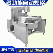 u ֥uu賴 Ĵ偵ϳϙC