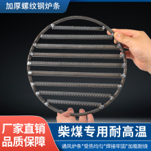 �t���ӈA���ݼy䓺��Ӡt�נt��t�Ų��t�����©��ů�t���P�