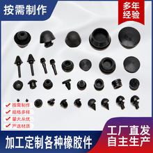 �ܷ����z���� �A�����z���^ ���zT�Ϳ��� ���ķ��m���z��