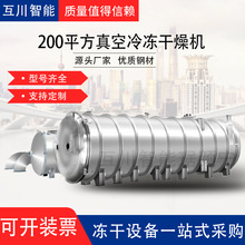 ���ö���Óˮ��������������������O��