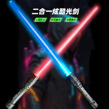 ���Ω������Ω�l����ߟɹ��������W����к���ͯ�������