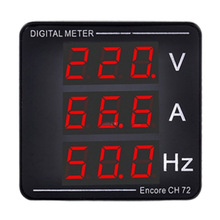 SQ/CH72@ʾMσx늉lһw220V380V100A