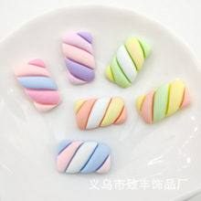 �R����ɫ�޻��ǘ�֬�Ʒ���diy�֙C�����ϰl�A�^�K�NƬЬ���o��