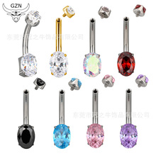 ��֮ţF136/G23�ѺϽ�ŷ�����ж��궤���ʯ����������Ʒ�����ֻ�