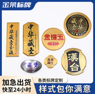 ���٘���logo�X�Ɖ��T���~���̘���Ʋ��P䓸��g������ƶ���